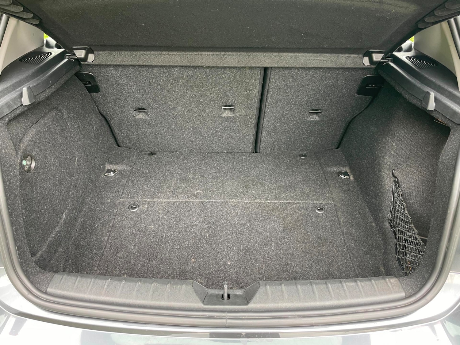 Used BMW 1 Series 2015 for sale - 66883134: Photo 13