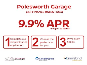 Used Ford Fiesta 2017 for sale - 57853430: Photo