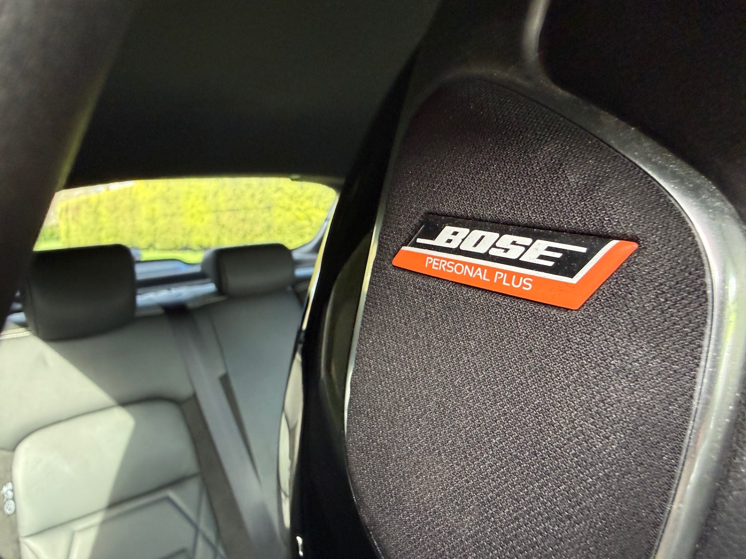 Used Nissan Juke 2021 for sale - 78027669: Photo 24