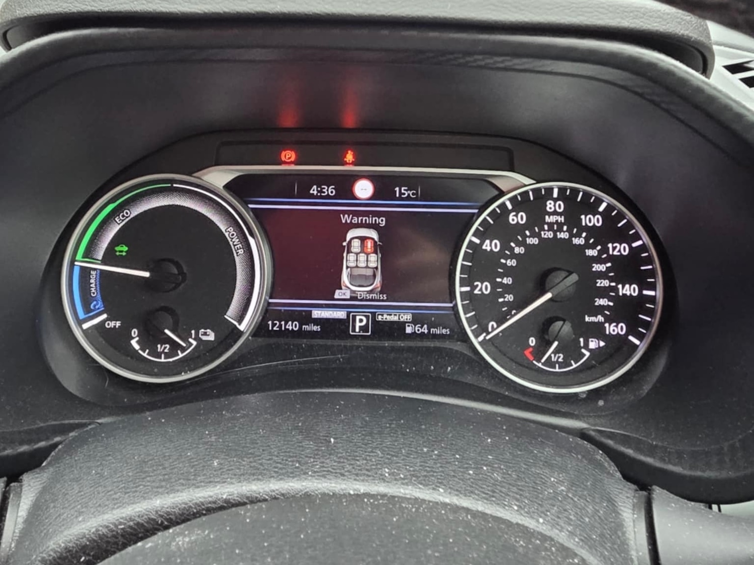 Used Nissan Juke 2023 for sale - 76100916: Photo 17