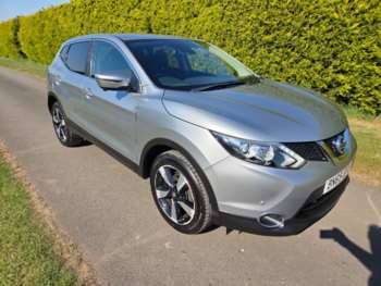 2016 (65) - 1.2 DiG-T N-Tec 5dr
