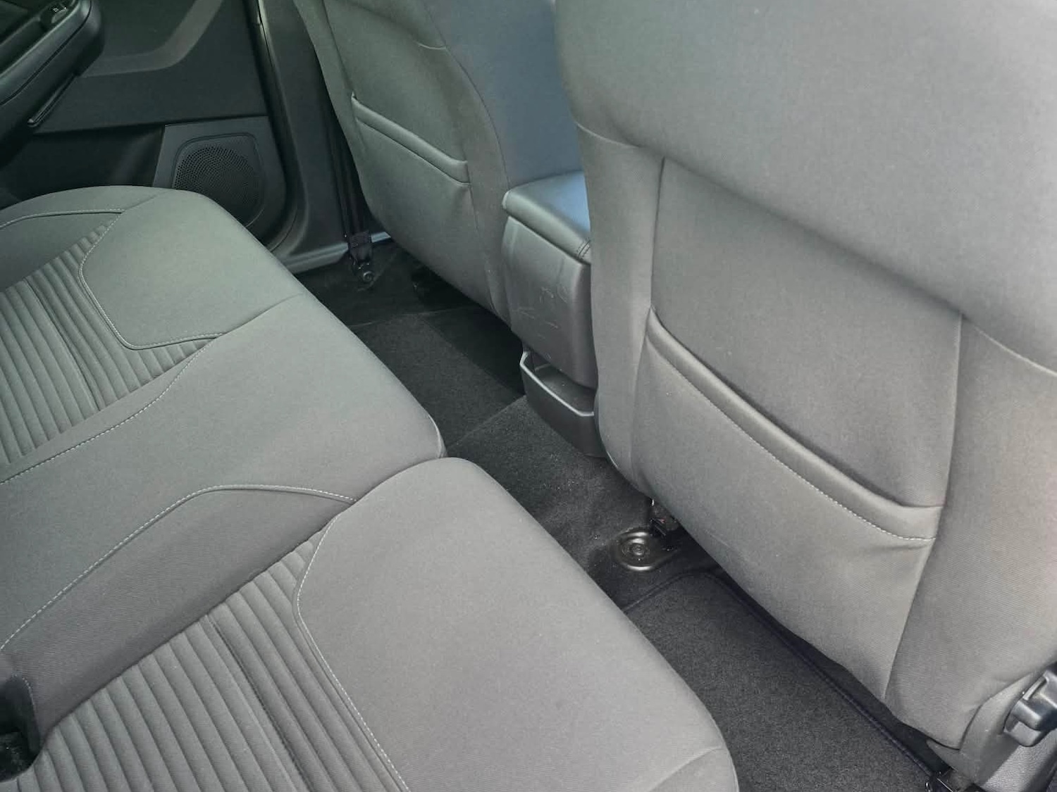 Used Ford Focus 2015 for sale - 78081483: Photo 13