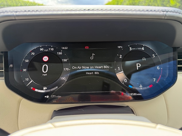 Used Land Rover Range Rover 2022 for sale - 75701147: Photo 26