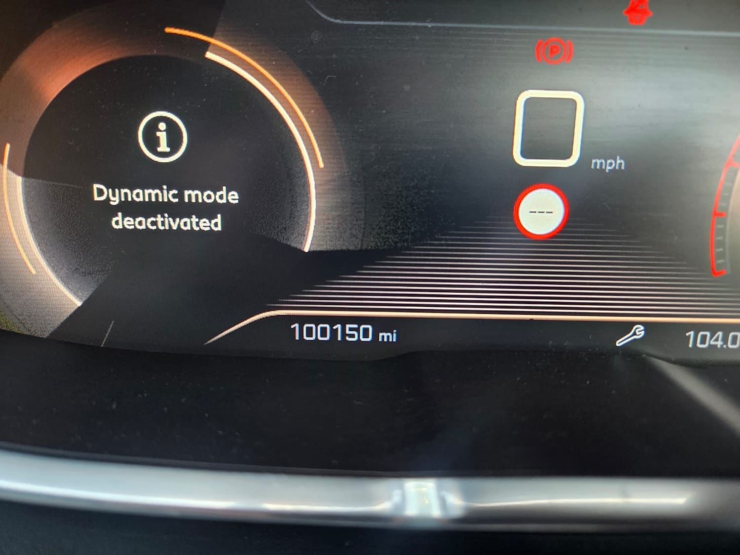 Peugeot 5008 1.2 PureTech GT Line 5dr