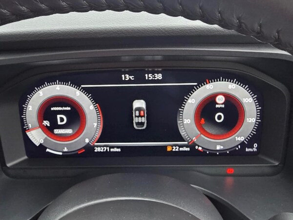 Used Nissan Qashqai 2022 for sale - 76298913: Photo 17
