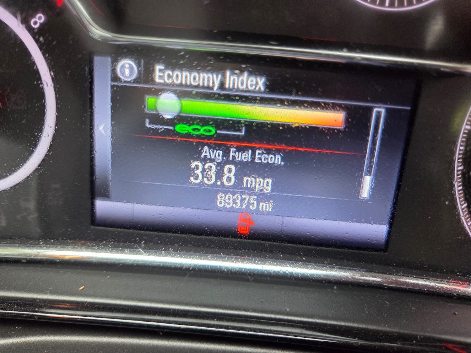 Used Vauxhall Insignia 2017 for sale - 77490124: Photo 16