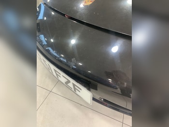 Used Porsche 911 2001 for sale - 50667624: Photo