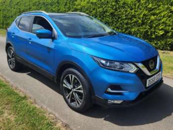 2018 (68) - 1.5 dCi N-Connecta 5dr