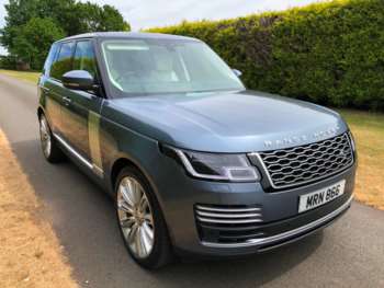 Range Rover Dealers Birmingham Uk  - Find A Land Rover Dealership Near You.