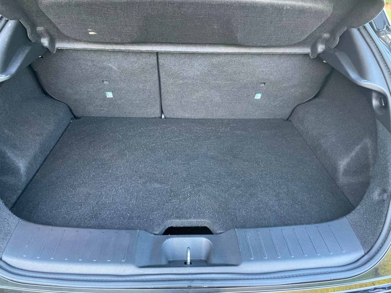 Used Nissan Juke 2020 for sale - 64395667: Photo 13