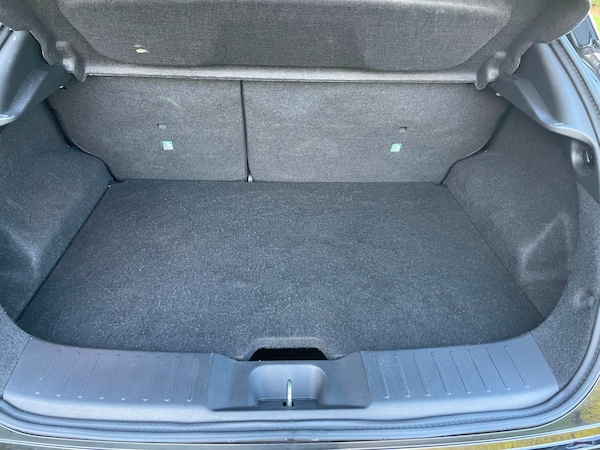 Used Nissan Juke 2020 for sale - 64395667: Photo 13