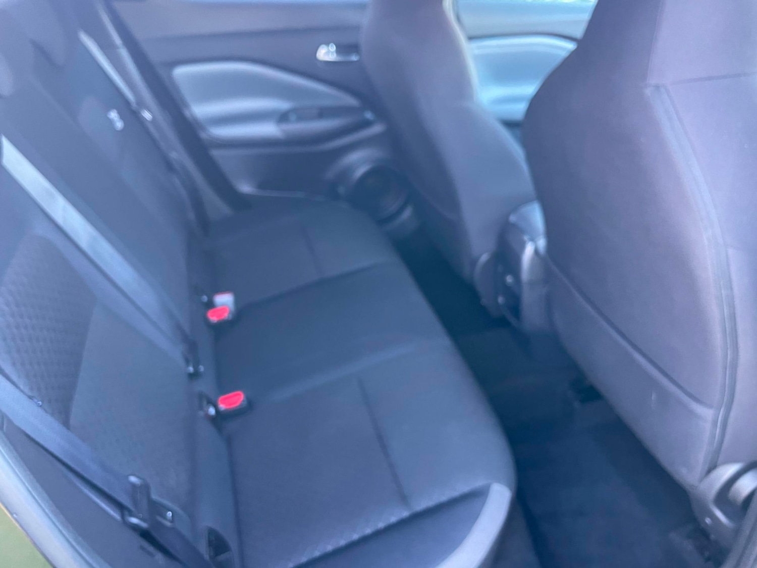 Used Nissan Juke 2020 for sale - 64395667: Photo 15