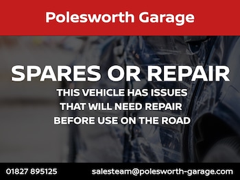 Used Citroen C1 2012 for sale - 78150032: Photo