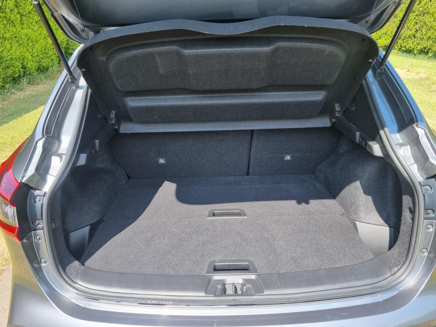 Used Nissan Qashqai 2020 for sale - 67643746: Photo 10