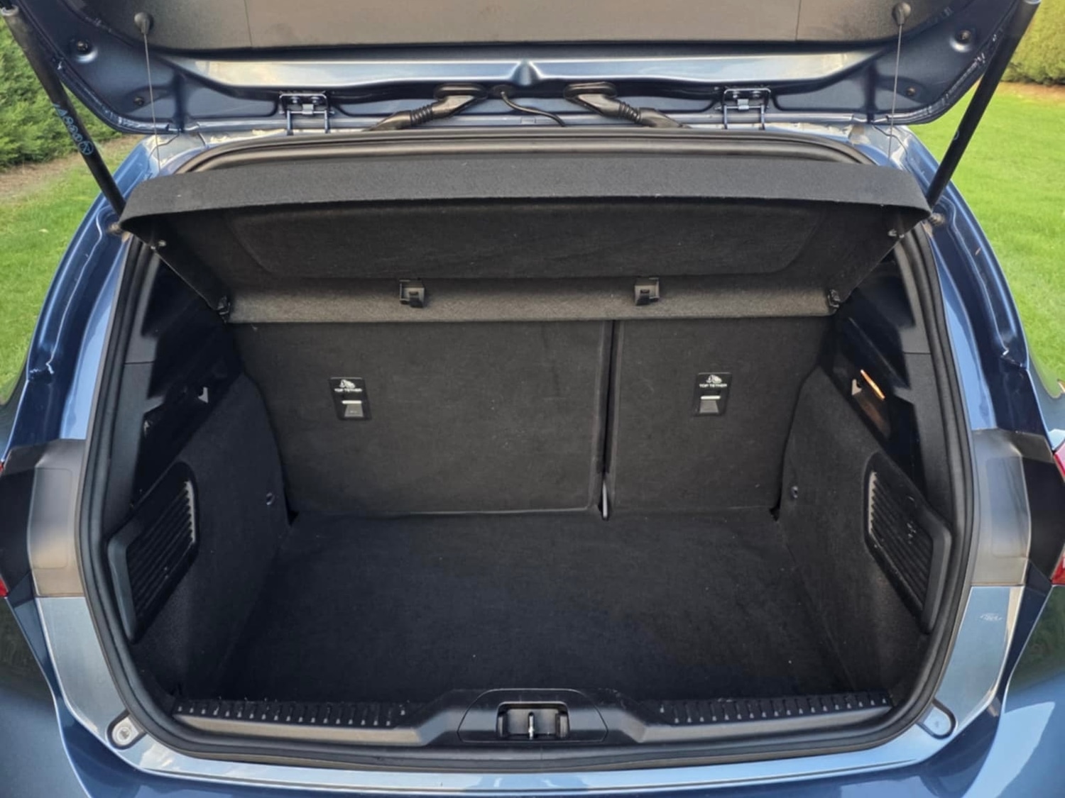 Used Ford Focus 2020 for sale - 76401965: Photo 14