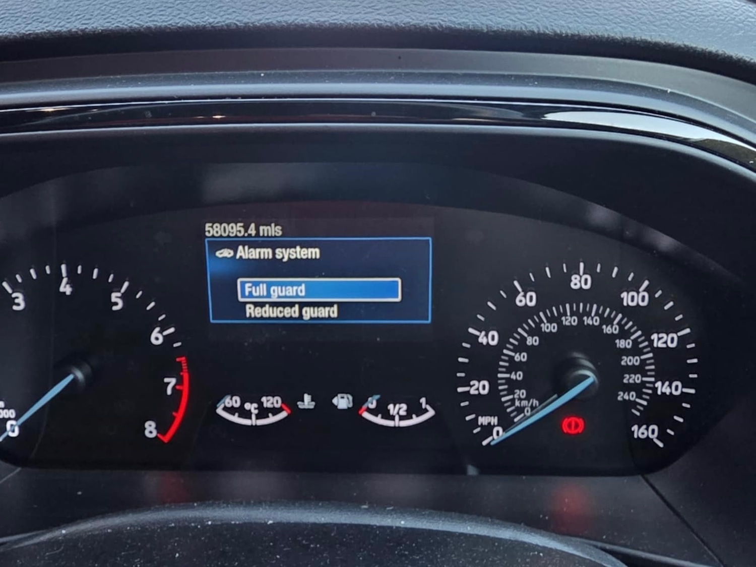 Used Ford Focus 2020 for sale - 76401965: Photo 17