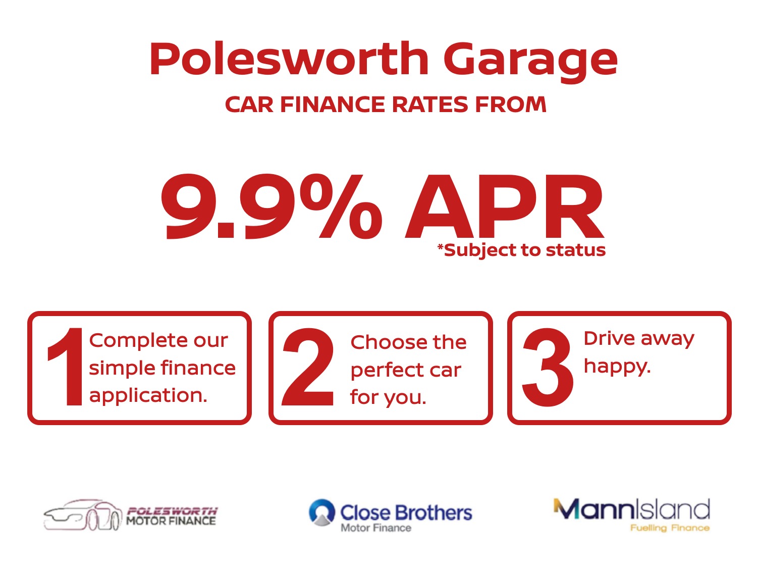 Used Ford Focus 2020 for sale - 76401965: Photo 8