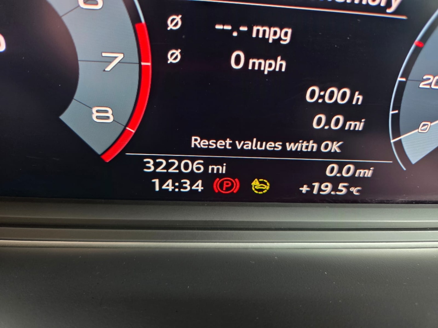 Audi A1 25 TFSI Sport 5dr S Tronic