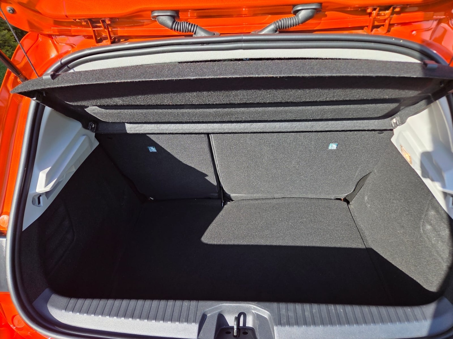 Used Renault Clio 2022 for sale - 78175618: Photo 9