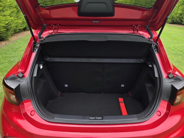Used MG MG3 2025 for sale - 76231951: Photo 10