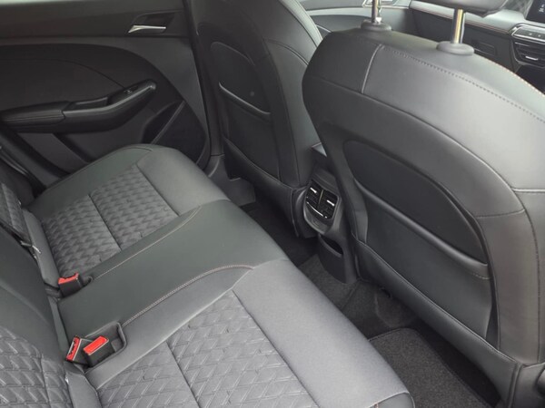 Used MG MG3 2025 for sale - 76231951: Photo 13