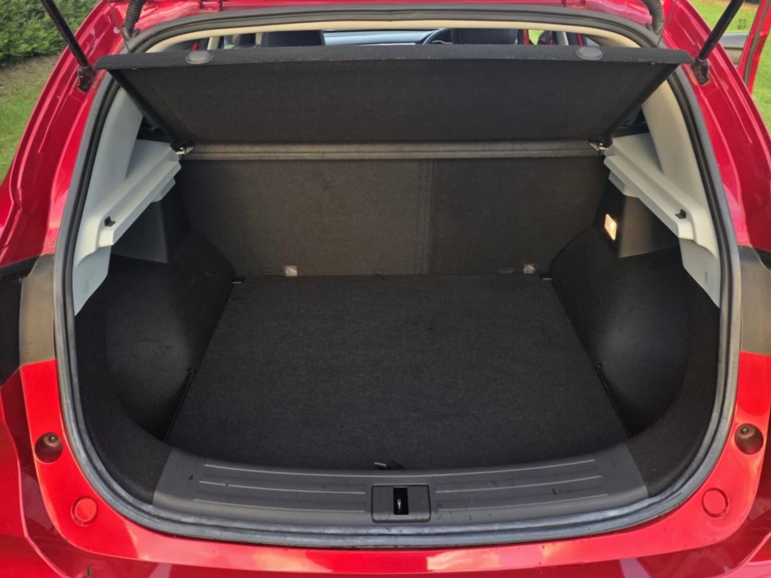 Used MG MG ZS 2022 for sale - 77023113: Photo 13