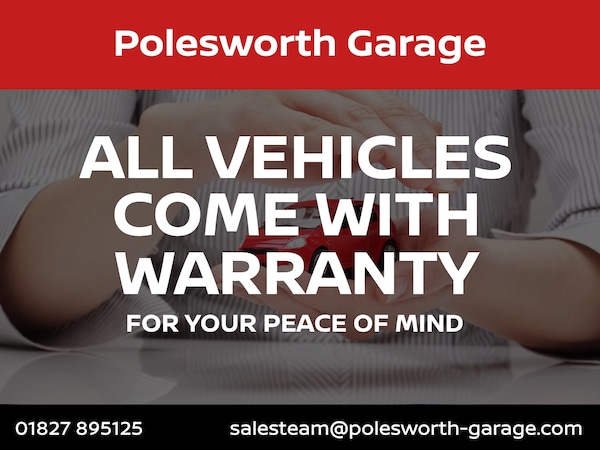 Used Vauxhall Corsa 2015 for sale - 75627691: Photo 15