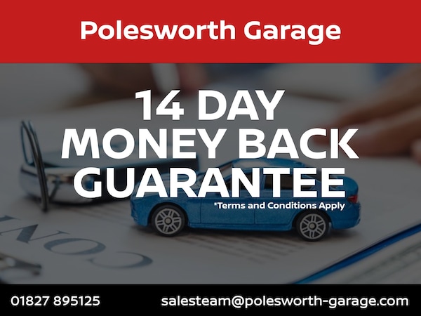 Used Vauxhall Corsa 2015 for sale - 75627691: Photo 18