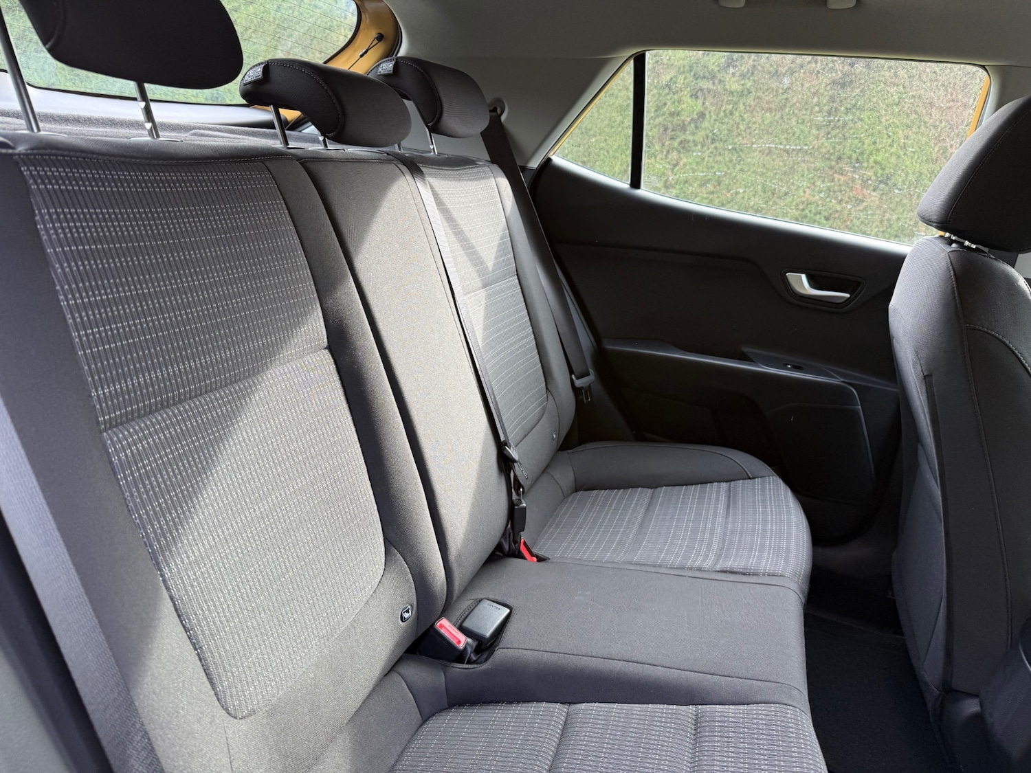 Used Kia Stonic 2024 for sale - 77715021: Photo 13