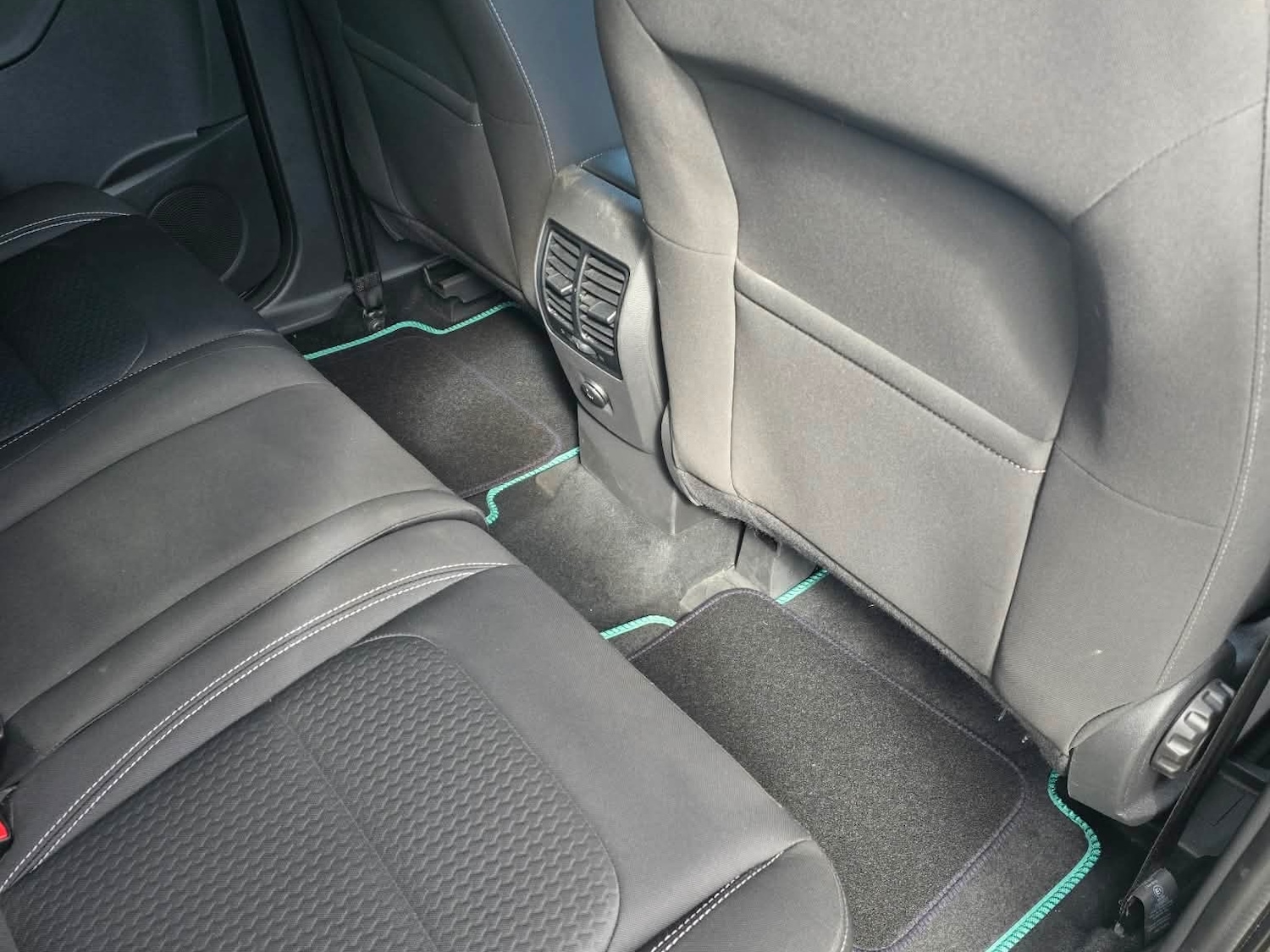 Used Ford Kuga 2019 for sale - 78079429: Photo 13