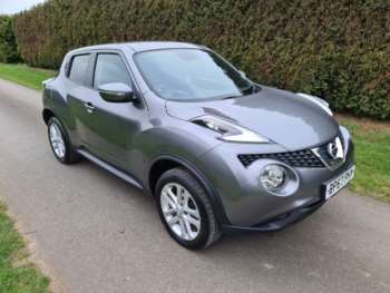 2018 (67) - 1.2 DiG-T Acenta 5dr