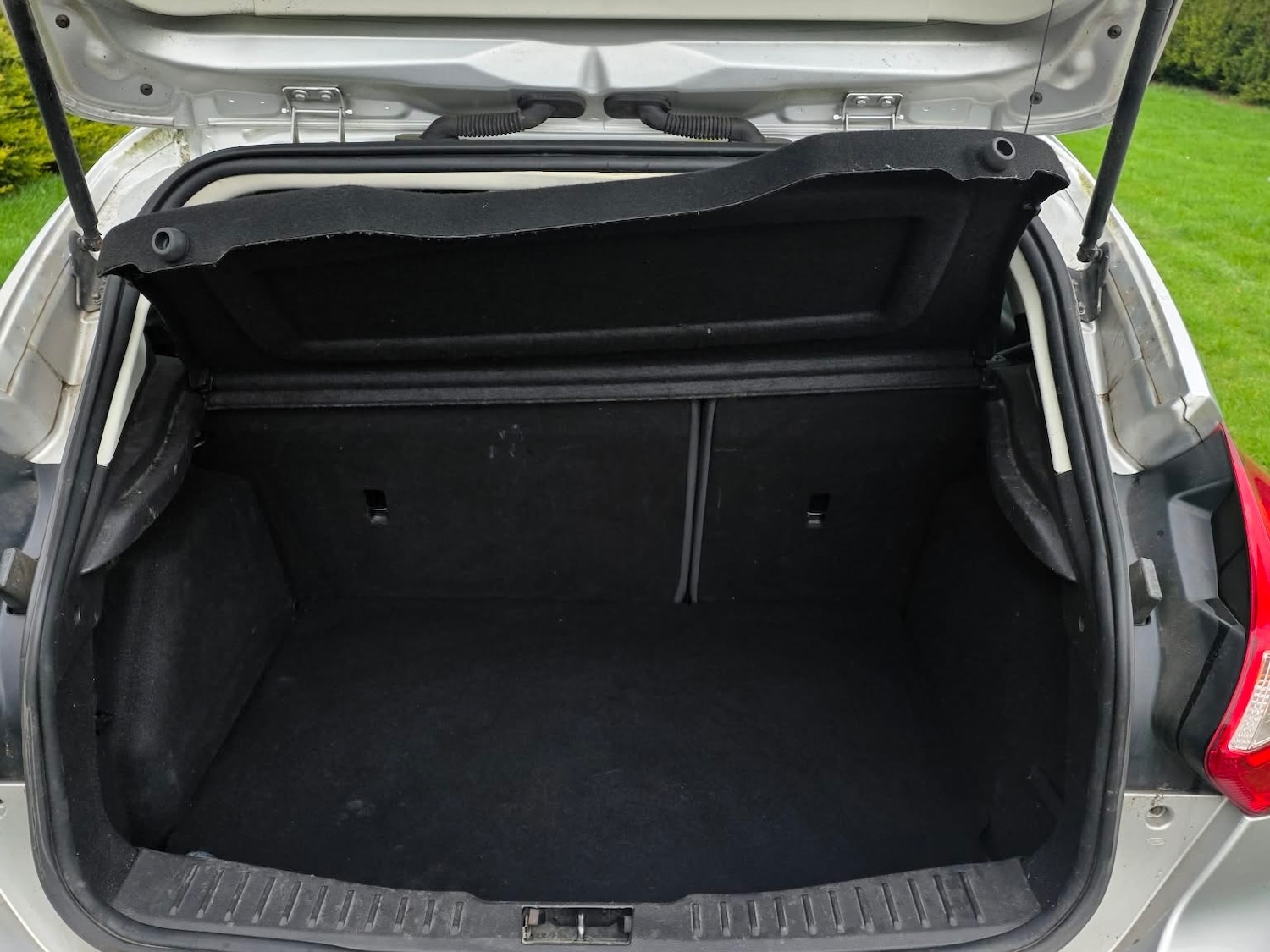 Used Ford Focus 2011 for sale - 78040210: Photo 11