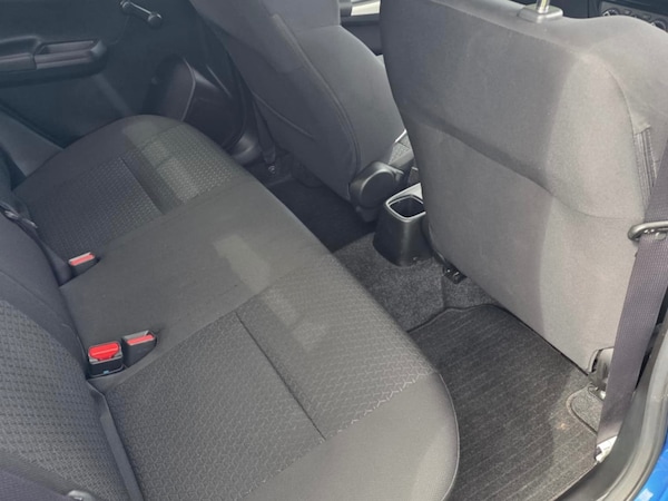 Used Suzuki Swift 2024 for sale - 75826702: Photo 13