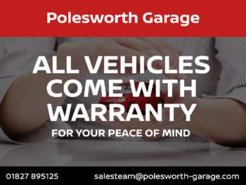 Used Fiat 500X 2018 for sale - 74052249: Photo