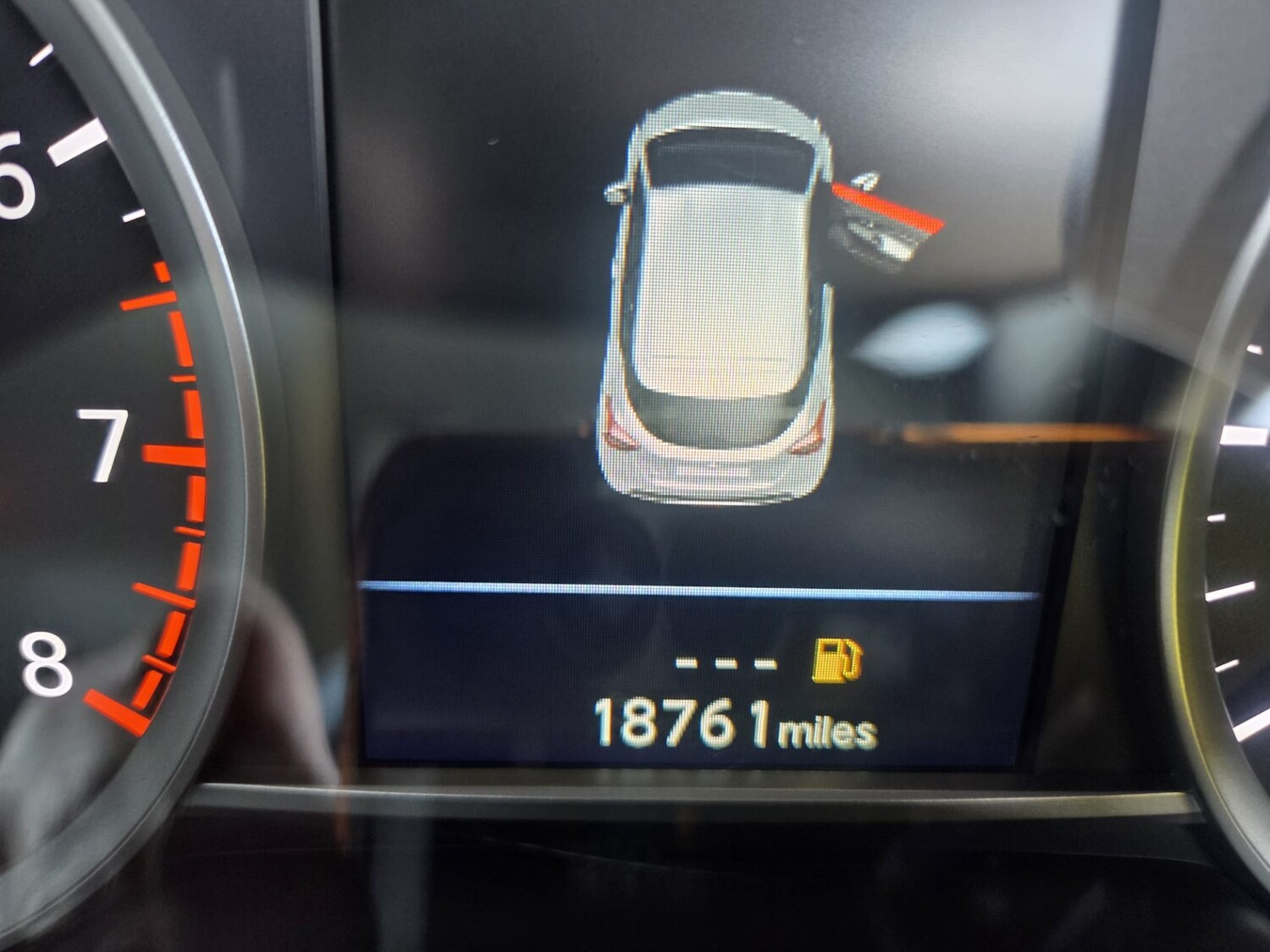 Used Nissan Micra 2019 for sale - 77746281: Photo 7