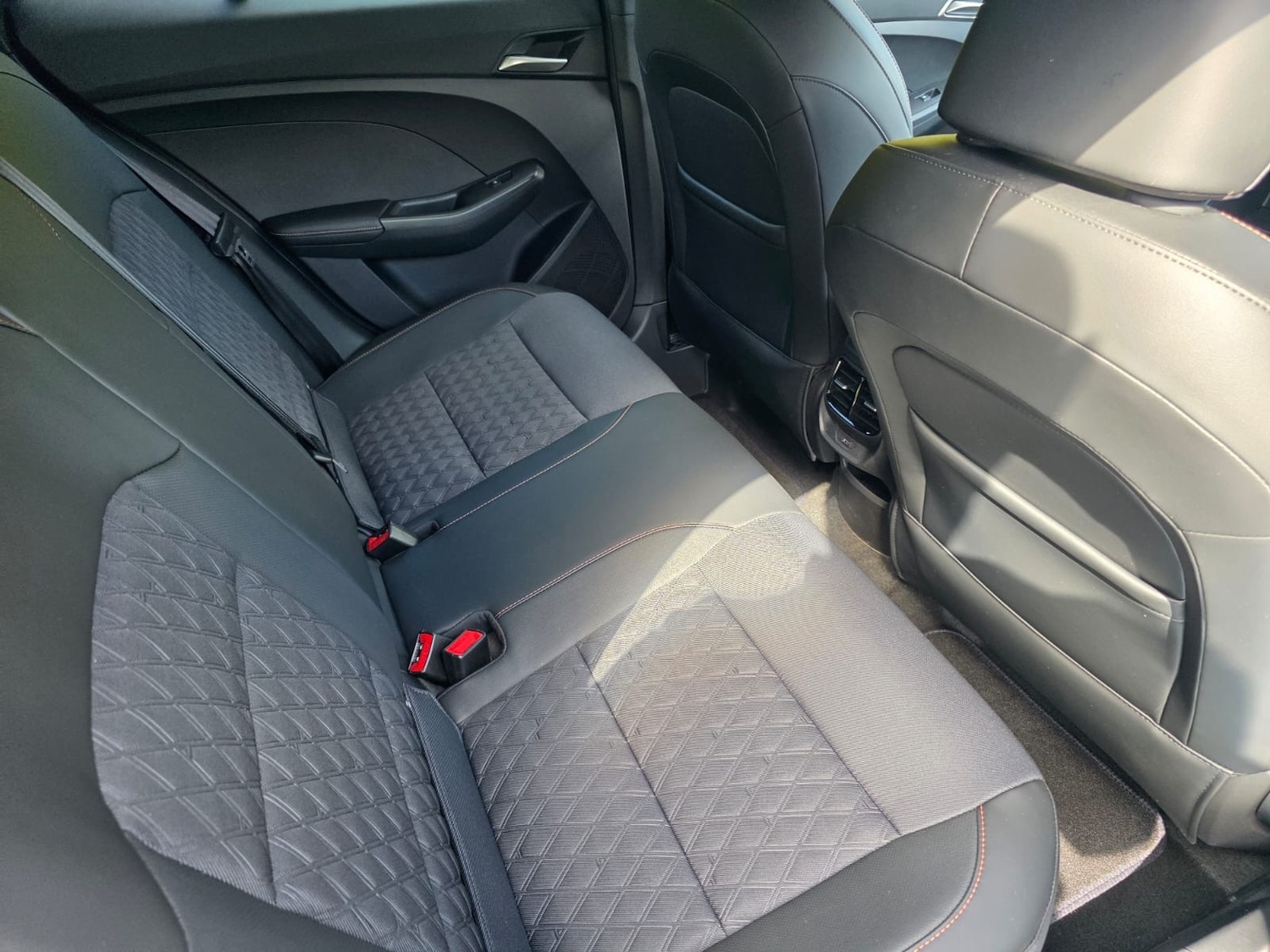 Used MG MG3 2026 for sale - 78121358: Photo 13