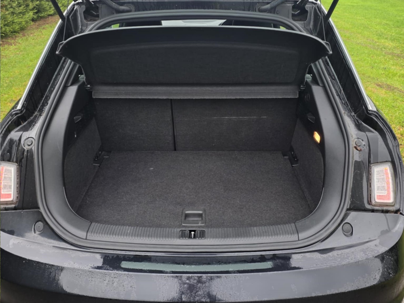 Used Audi A1 2012 for sale - 76958852: Photo 12