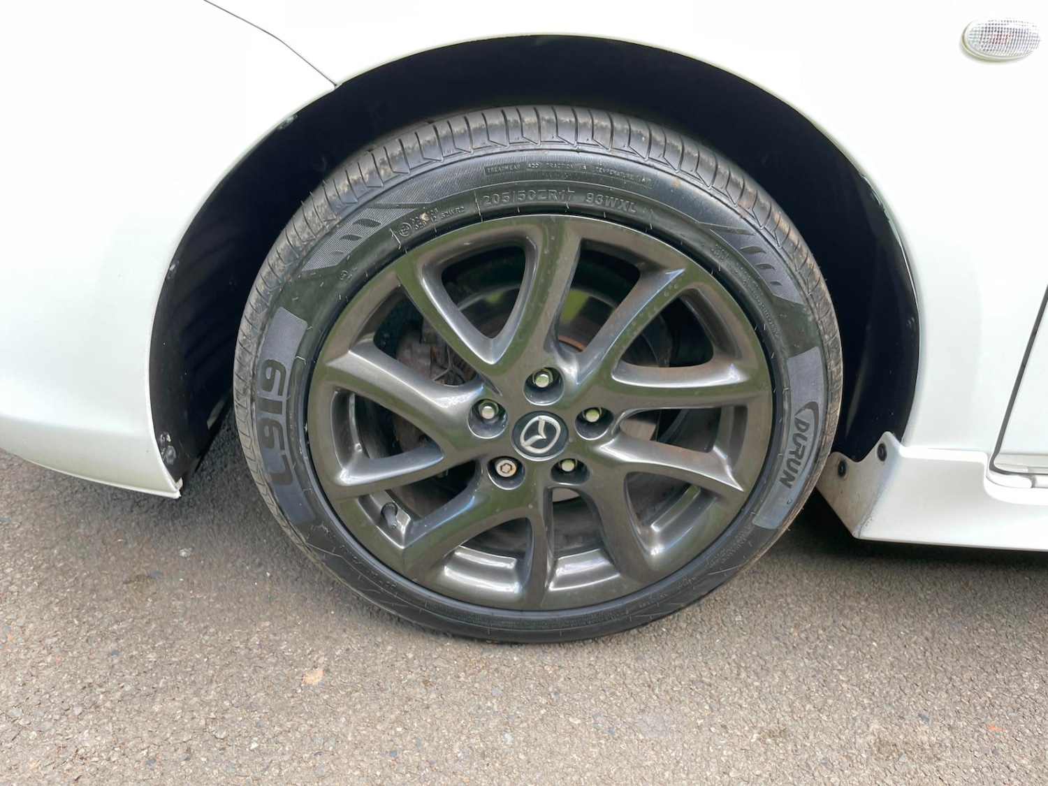 Used Mazda Mazda3 2013 for sale - 55317776: Photo 21