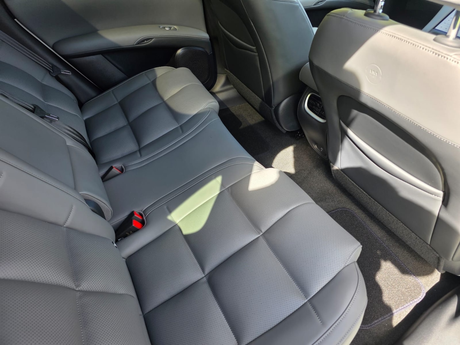 Used MG MG IM6 2026 for sale - 78122389: Photo 15