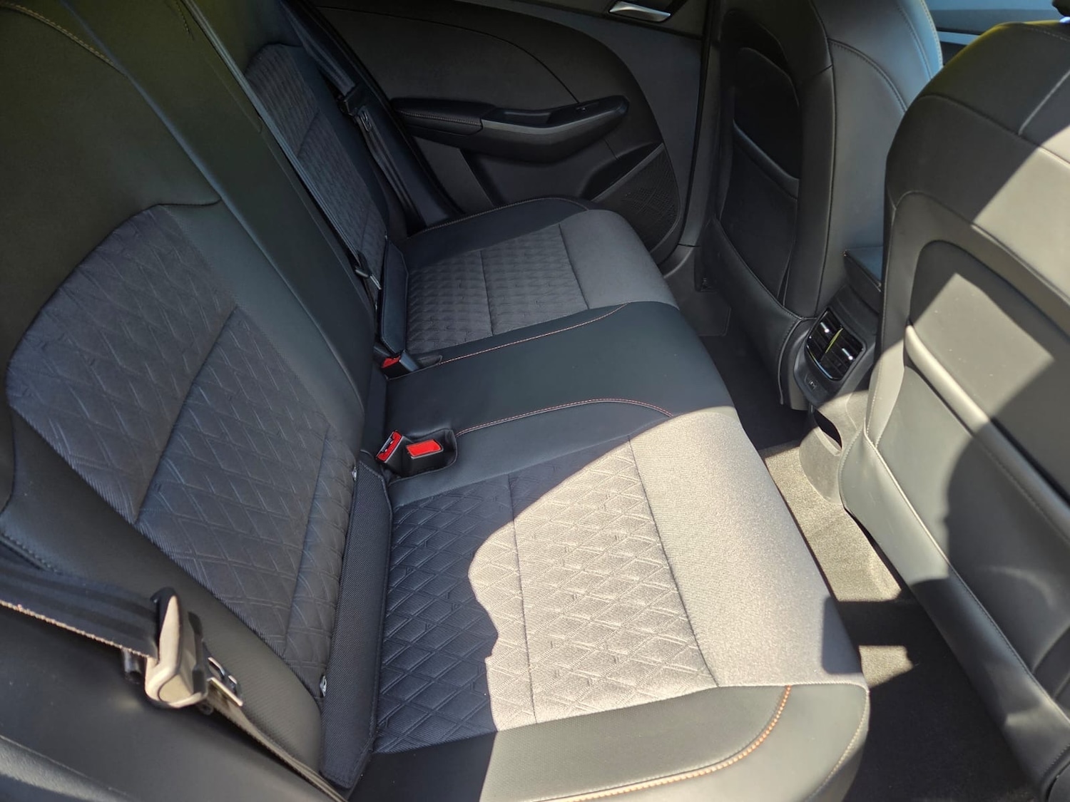 Used MG MG3 2026 for sale - 78150445: Photo 12