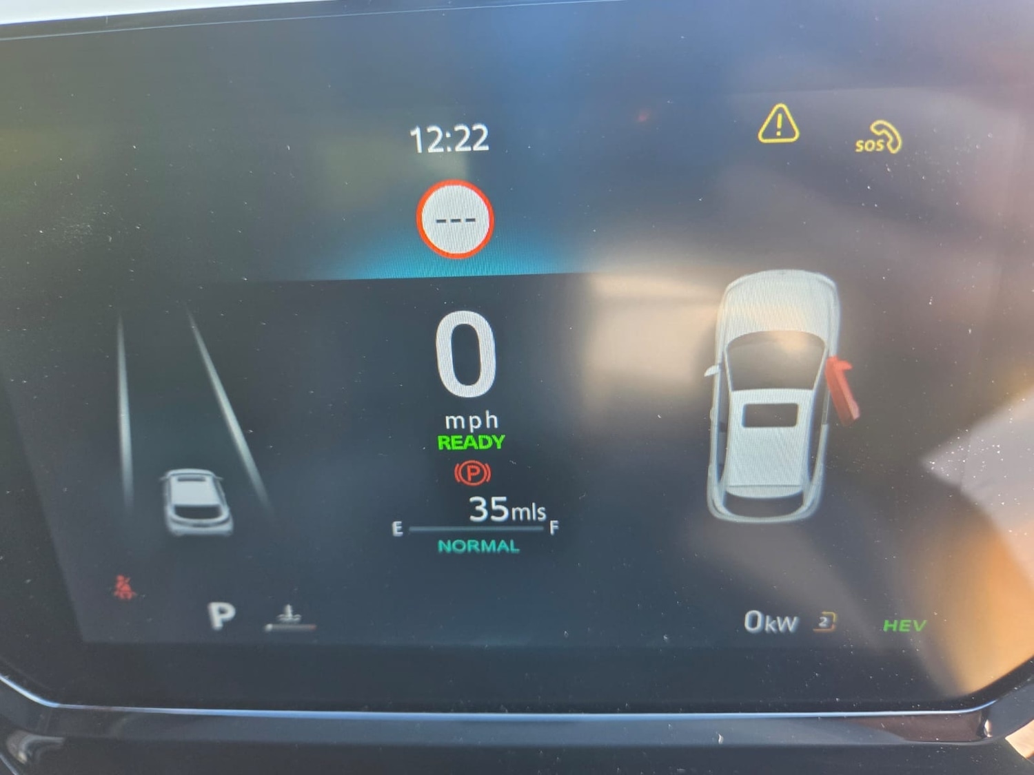 Used MG MG3 2026 for sale - 78150445: Photo 20