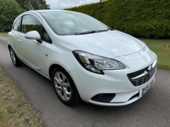 2015 (15) - 1.4 ecoFLEX Excite 3dr [AC]