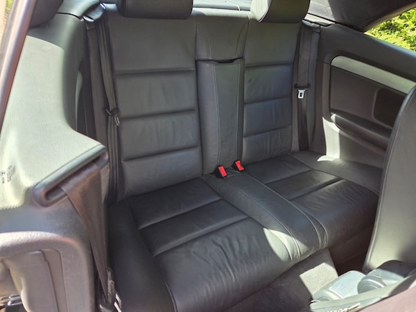Used Audi A4 2008 for sale - 75851618: Photo 9