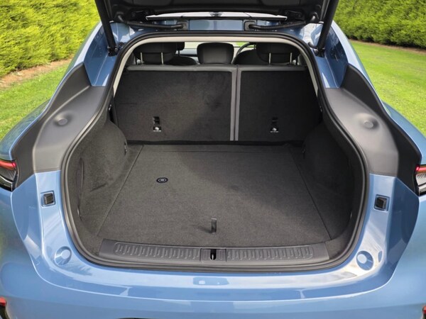Used MG MG IM6 2025 for sale - 76193302: Photo 10