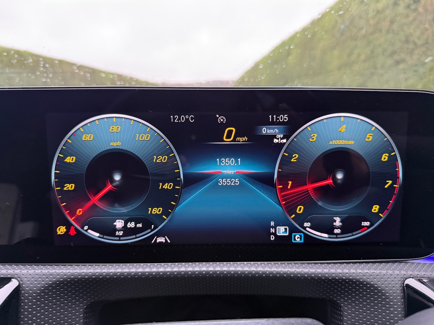 Used Mercedes-Benz A-Class 2022 for sale - 76531361: Photo 19