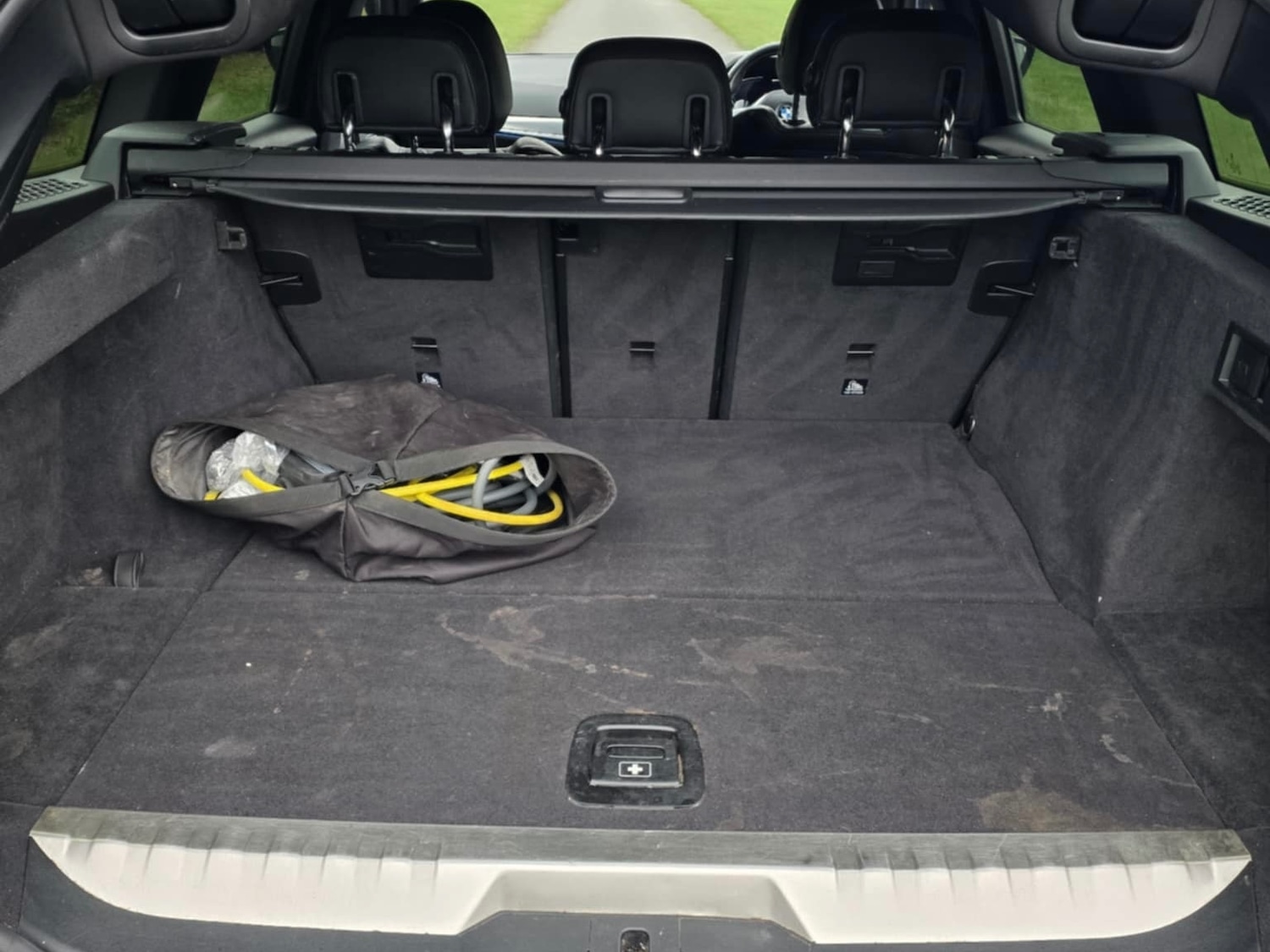 Used BMW 3 Series 2021 for sale - 77137561: Photo 10