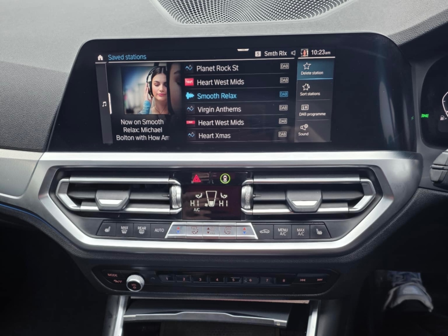 Used BMW 3 Series 2021 for sale - 77137561: Photo 14