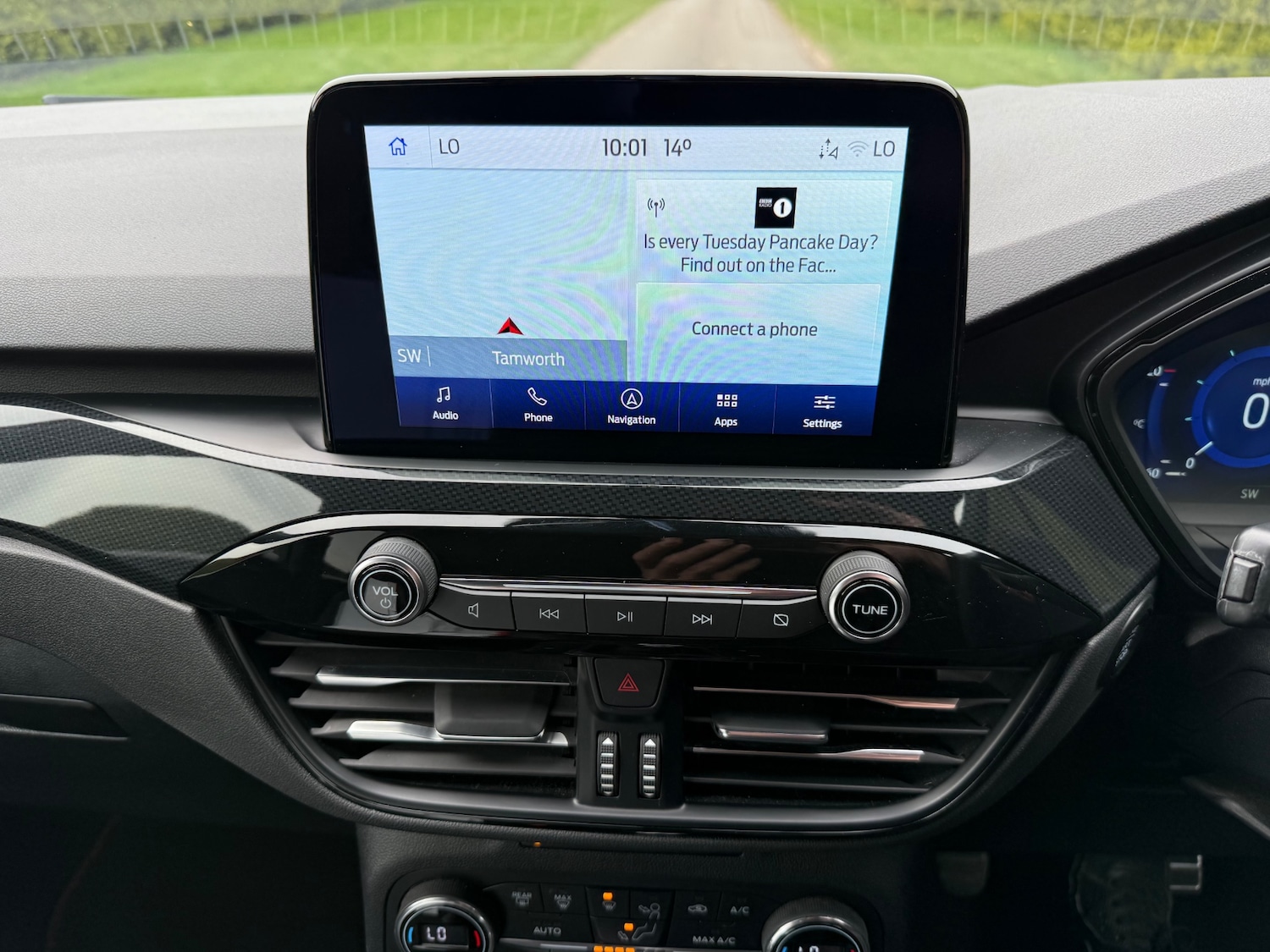 Used Ford Kuga 2021 for sale - 78175947: Photo 17