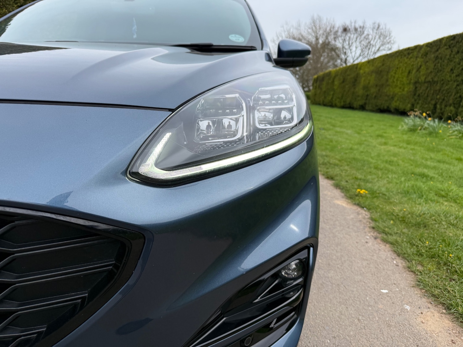 Used Ford Kuga 2021 for sale - 78175947: Photo 23