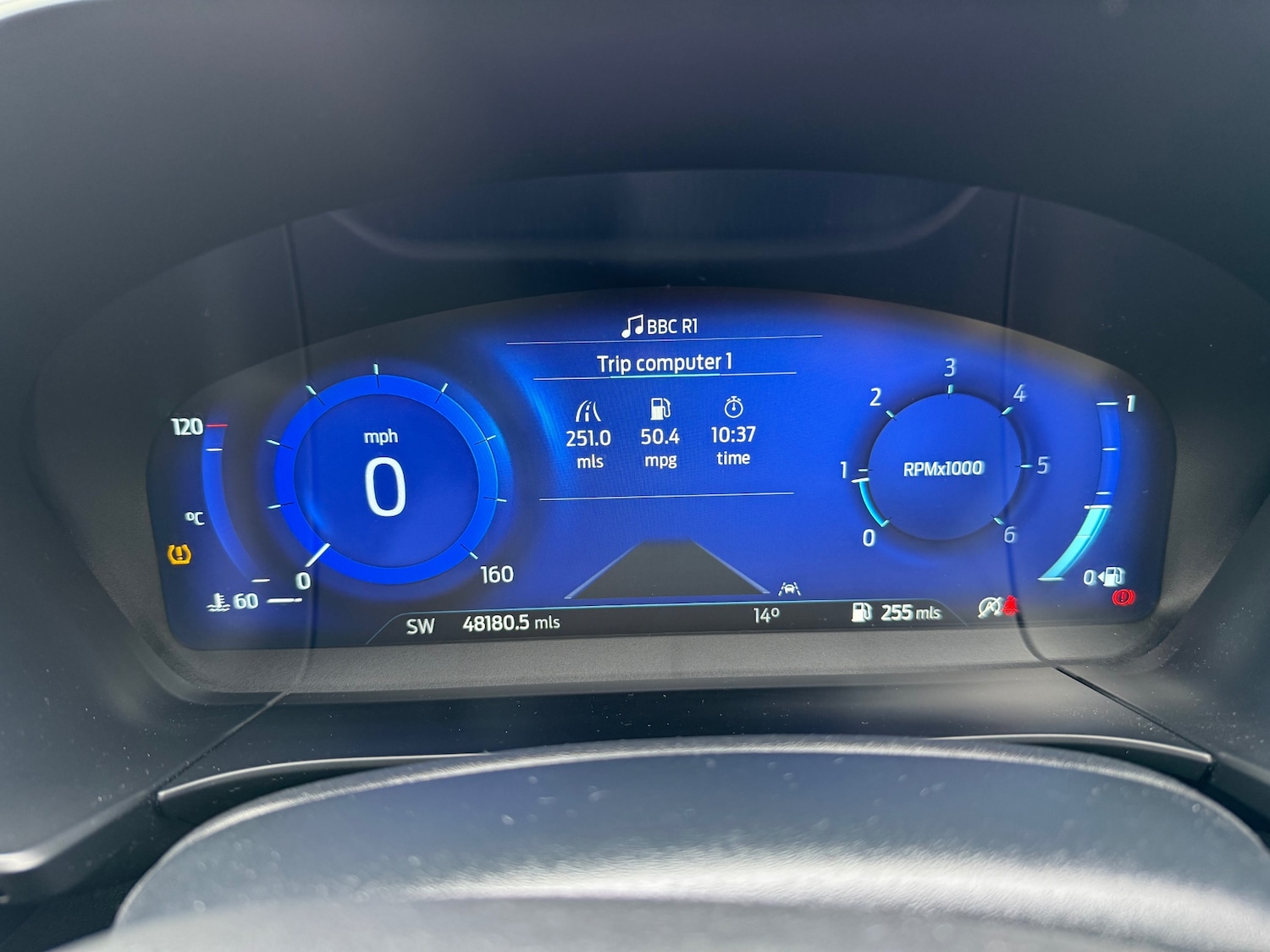 Used Ford Kuga 2021 for sale - 78175947: Photo 24